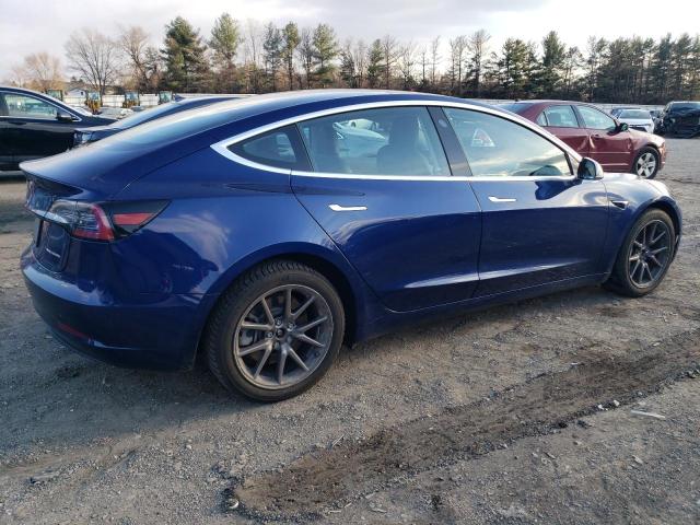 Photo 2 VIN: 5YJ3E1EB8KF199477 - TESLA MODEL 3 