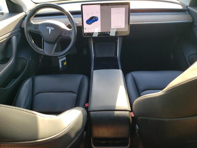 Photo 7 VIN: 5YJ3E1EB8KF199477 - TESLA MODEL 3 