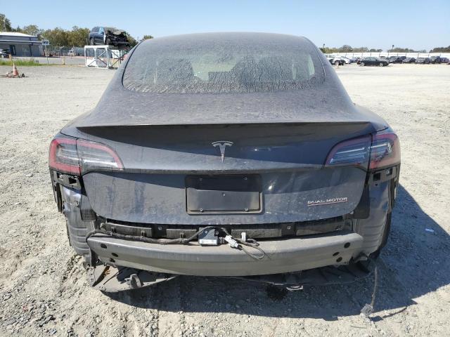 Photo 5 VIN: 5YJ3E1EB8KF231215 - TESLA MODEL 3 