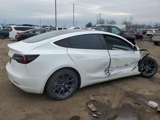 Photo 2 VIN: 5YJ3E1EB8KF359566 - TESLA MODEL 3 