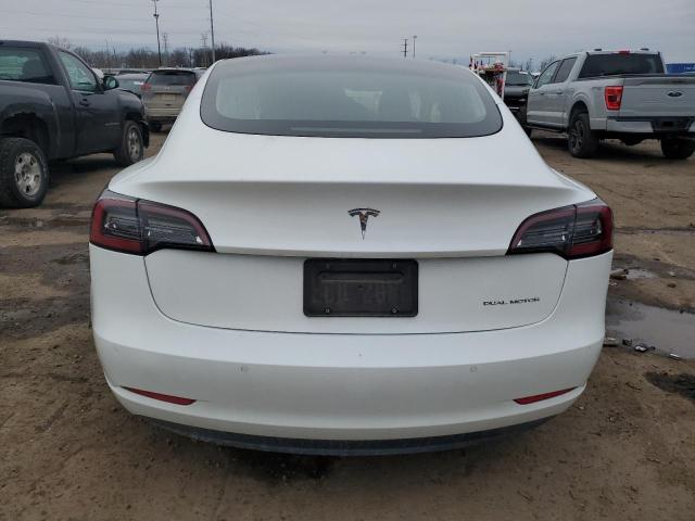 Photo 5 VIN: 5YJ3E1EB8KF359566 - TESLA MODEL 3 