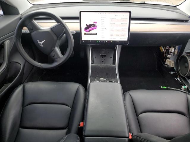 Photo 7 VIN: 5YJ3E1EB8KF359566 - TESLA MODEL 3 