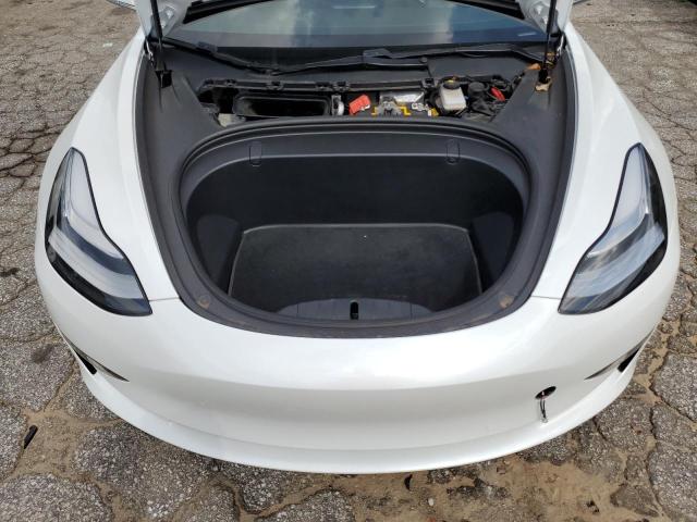 Photo 10 VIN: 5YJ3E1EB8KF364783 - TESLA MODEL 3 