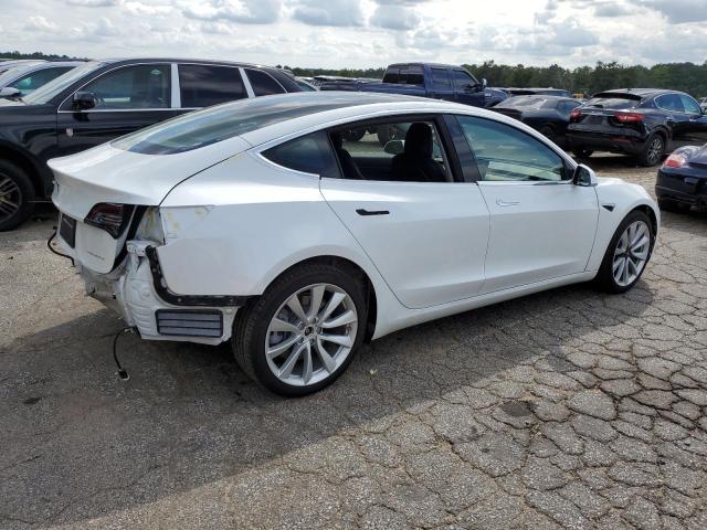 Photo 2 VIN: 5YJ3E1EB8KF364783 - TESLA MODEL 3 