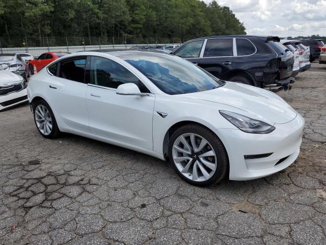 Photo 3 VIN: 5YJ3E1EB8KF364783 - TESLA MODEL 3 