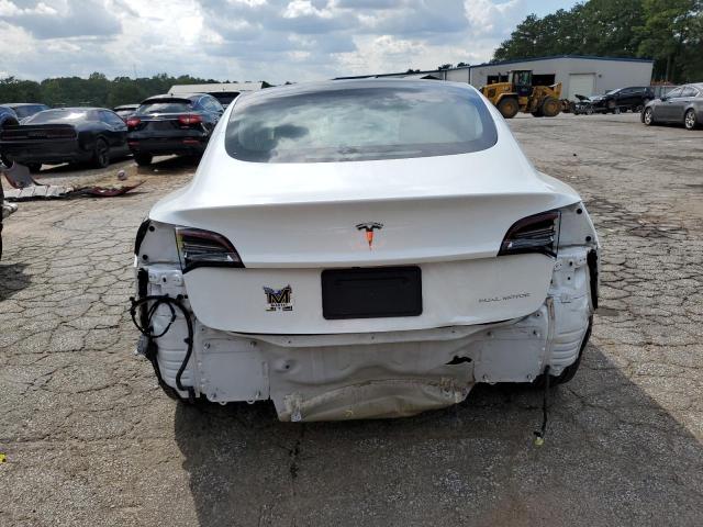 Photo 5 VIN: 5YJ3E1EB8KF364783 - TESLA MODEL 3 