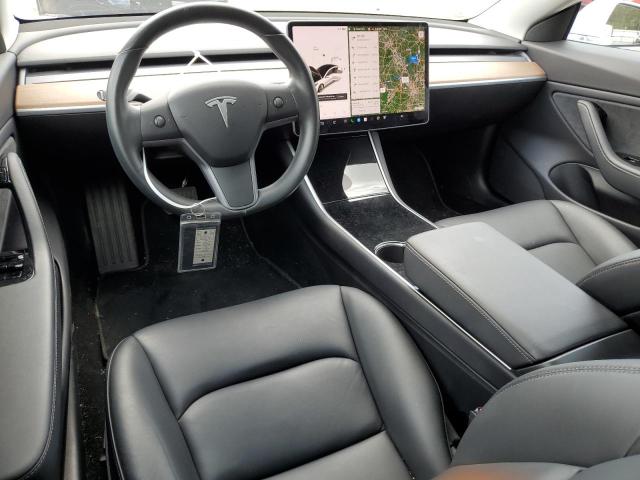 Photo 7 VIN: 5YJ3E1EB8KF364783 - TESLA MODEL 3 