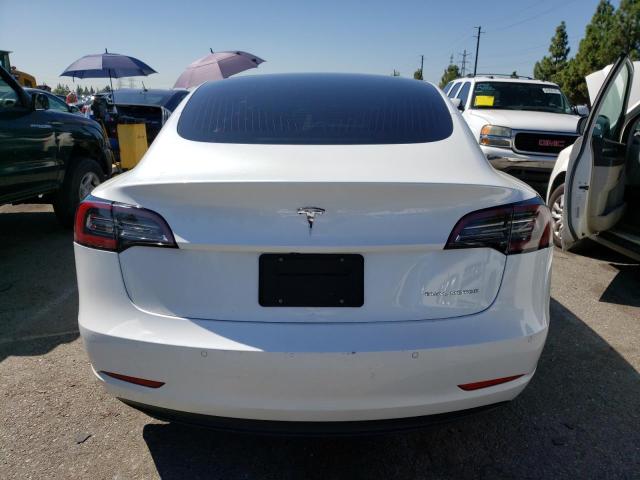 Photo 5 VIN: 5YJ3E1EB8KF392213 - TESLA MODEL 3 