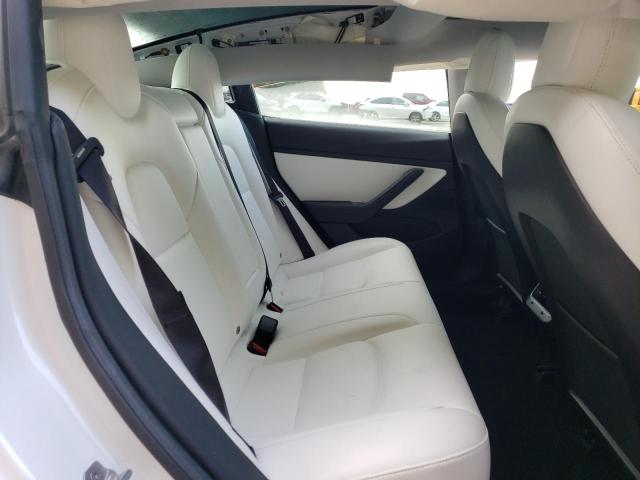 Photo 9 VIN: 5YJ3E1EB8KF392308 - TESLA MODEL 3 