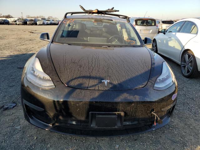 Photo 4 VIN: 5YJ3E1EB8KF413285 - TESLA MODEL 3 