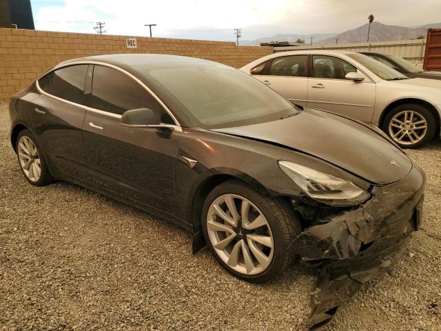 Photo 3 VIN: 5YJ3E1EB8KF434170 - TESLA MODEL 3 