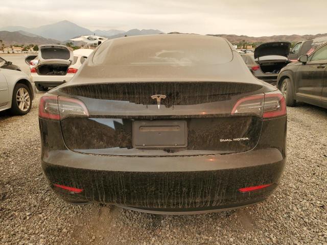 Photo 5 VIN: 5YJ3E1EB8KF434170 - TESLA MODEL 3 