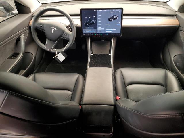 Photo 7 VIN: 5YJ3E1EB8KF434170 - TESLA MODEL 3 