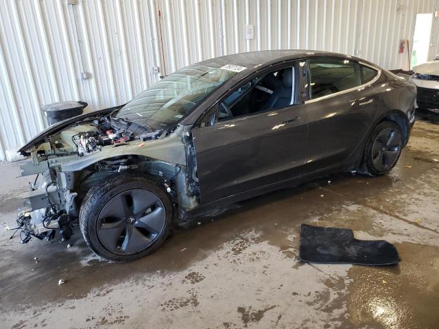 Photo 0 VIN: 5YJ3E1EB8KF441975 - TESLA MODEL 3 