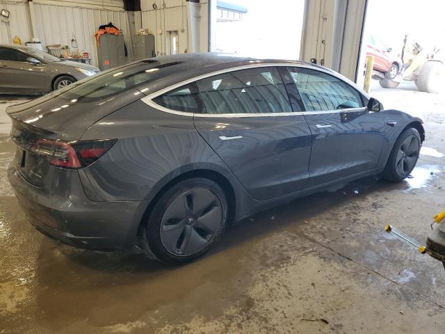 Photo 2 VIN: 5YJ3E1EB8KF441975 - TESLA MODEL 3 