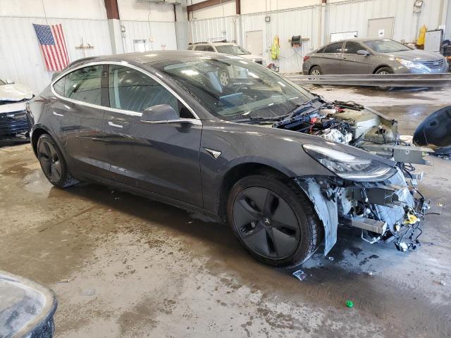 Photo 3 VIN: 5YJ3E1EB8KF441975 - TESLA MODEL 3 