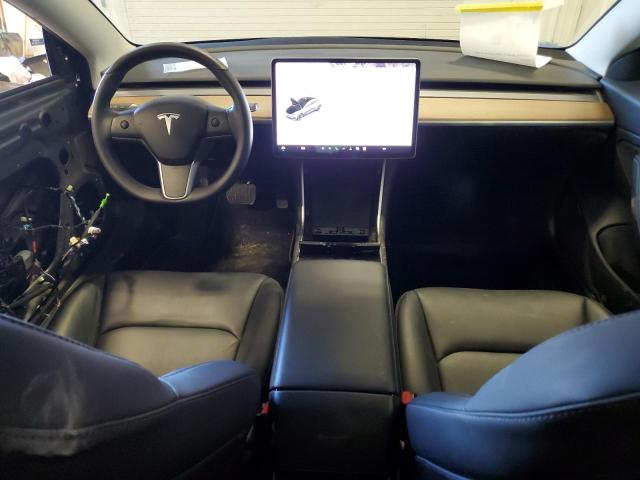 Photo 7 VIN: 5YJ3E1EB8KF441975 - TESLA MODEL 3 