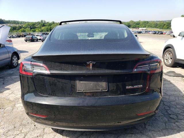 Photo 5 VIN: 5YJ3E1EB8KF454791 - TESLA MODEL 3 