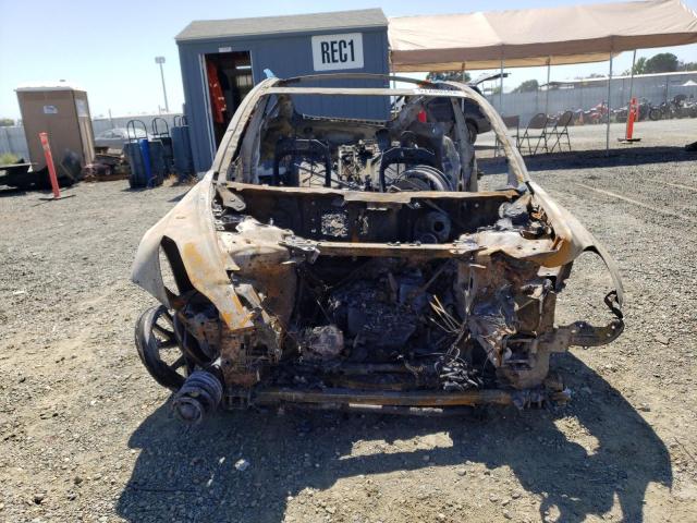 Photo 4 VIN: 5YJ3E1EB8KF494563 - TESLA MODEL 3 