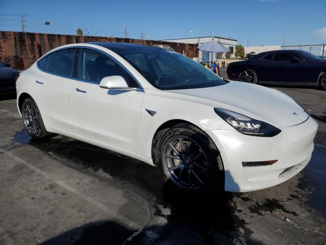 Photo 3 VIN: 5YJ3E1EB8KF511135 - TESLA MODEL 3 