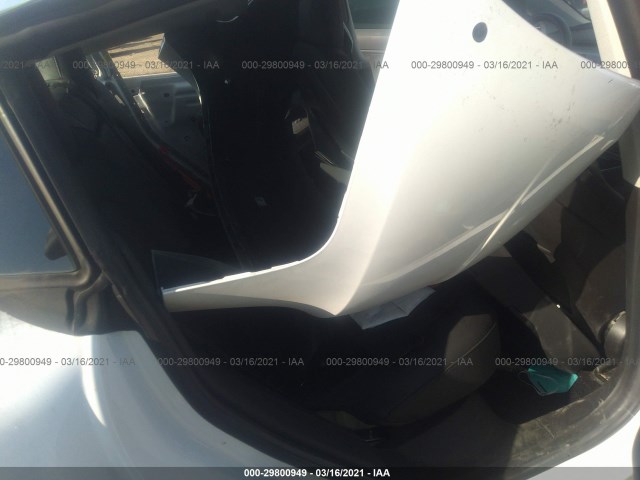 Photo 7 VIN: 5YJ3E1EB8KF512818 - TESLA MODEL 3 