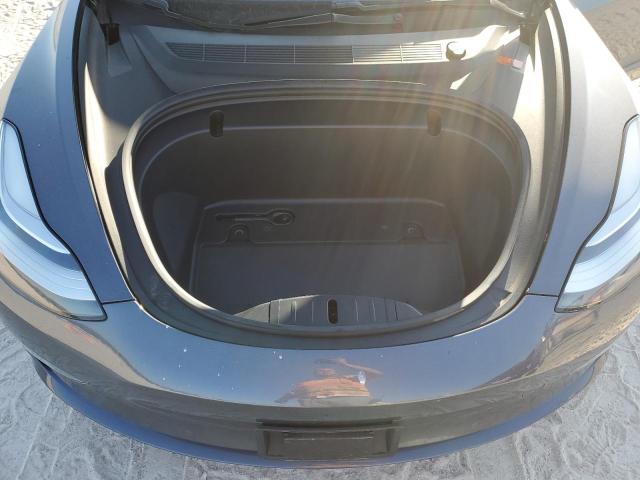 Photo 10 VIN: 5YJ3E1EB8LF510374 - TESLA MODEL 3 