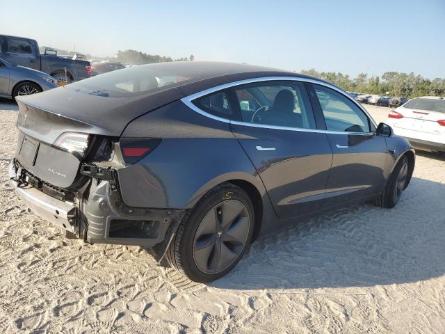 Photo 2 VIN: 5YJ3E1EB8LF510374 - TESLA MODEL 3 