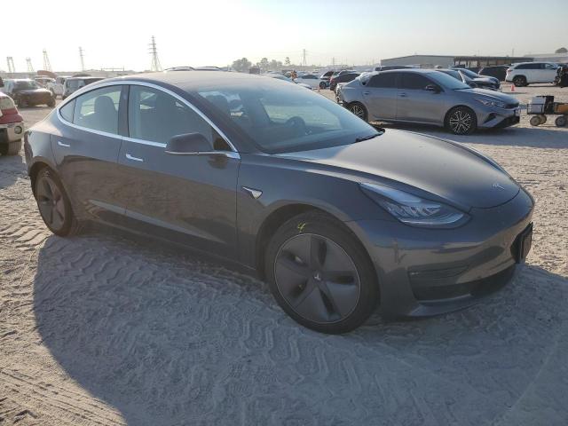 Photo 3 VIN: 5YJ3E1EB8LF510374 - TESLA MODEL 3 