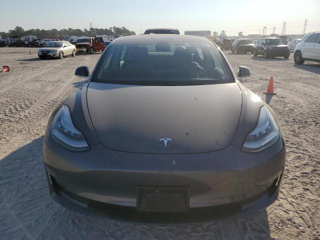 Photo 4 VIN: 5YJ3E1EB8LF510374 - TESLA MODEL 3 