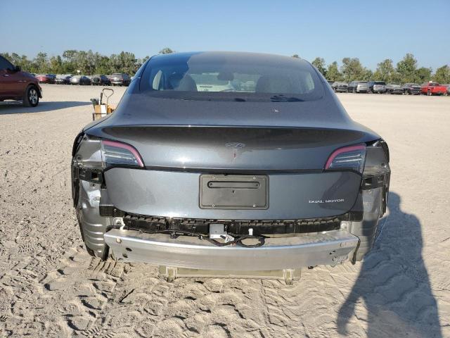 Photo 5 VIN: 5YJ3E1EB8LF510374 - TESLA MODEL 3 