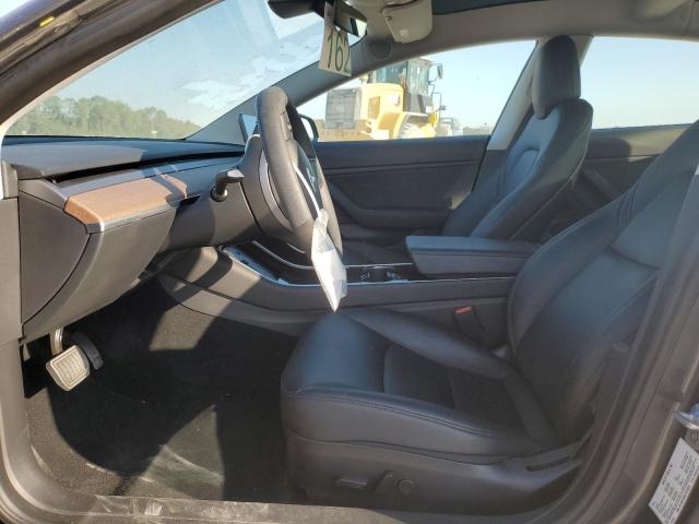 Photo 6 VIN: 5YJ3E1EB8LF510374 - TESLA MODEL 3 