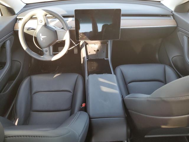 Photo 7 VIN: 5YJ3E1EB8LF510374 - TESLA MODEL 3 