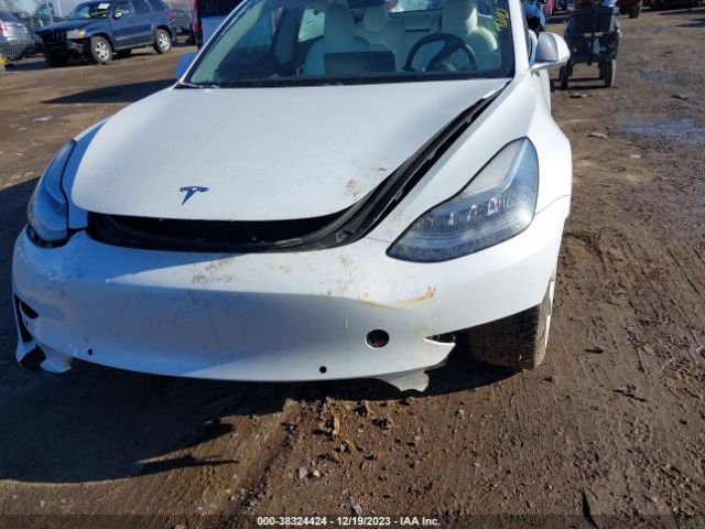 Photo 5 VIN: 5YJ3E1EB8LF513713 - TESLA MODEL 3 