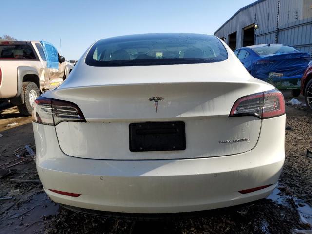 Photo 5 VIN: 5YJ3E1EB8LF535372 - TESLA MODEL 3 