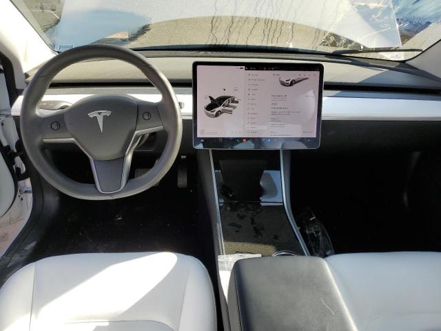 Photo 7 VIN: 5YJ3E1EB8LF535372 - TESLA MODEL 3 