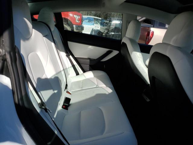 Photo 9 VIN: 5YJ3E1EB8LF535372 - TESLA MODEL 3 