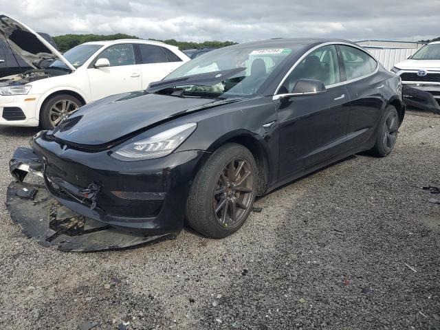 Photo 0 VIN: 5YJ3E1EB8LF599475 - TESLA MODEL 3 