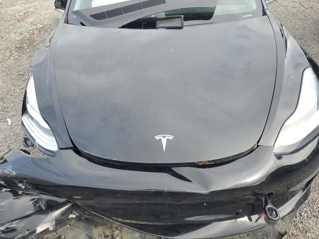 Photo 10 VIN: 5YJ3E1EB8LF599475 - TESLA MODEL 3 