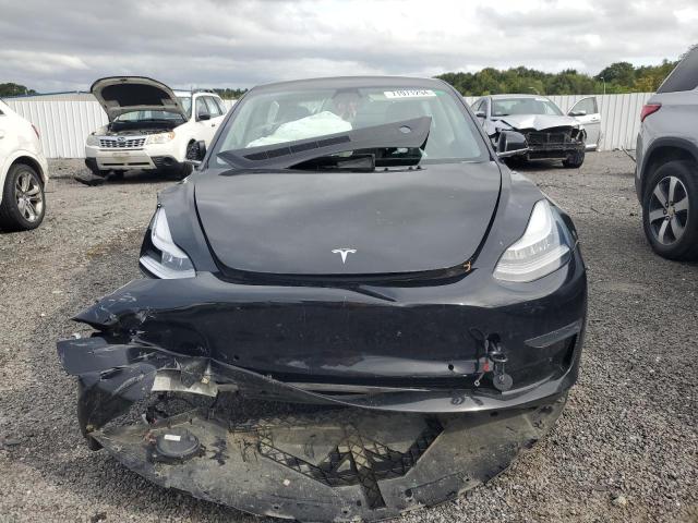 Photo 4 VIN: 5YJ3E1EB8LF599475 - TESLA MODEL 3 