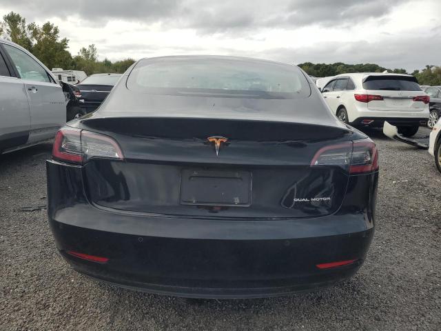 Photo 5 VIN: 5YJ3E1EB8LF599475 - TESLA MODEL 3 