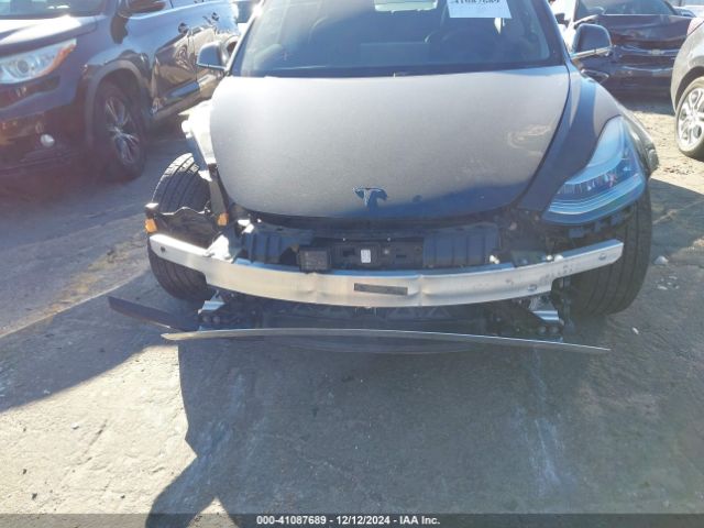 Photo 5 VIN: 5YJ3E1EB8LF600849 - TESLA MODEL 3 