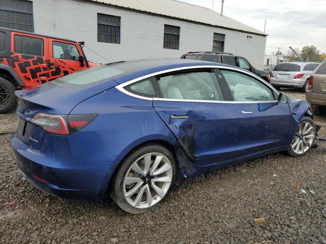 Photo 2 VIN: 5YJ3E1EB8LF601192 - TESLA MODEL 3 