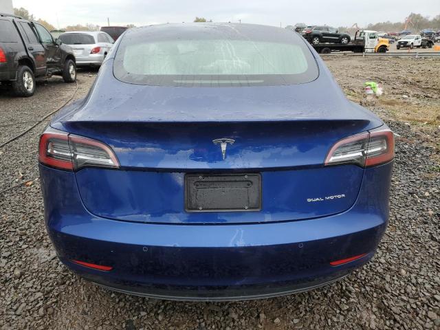 Photo 5 VIN: 5YJ3E1EB8LF601192 - TESLA MODEL 3 