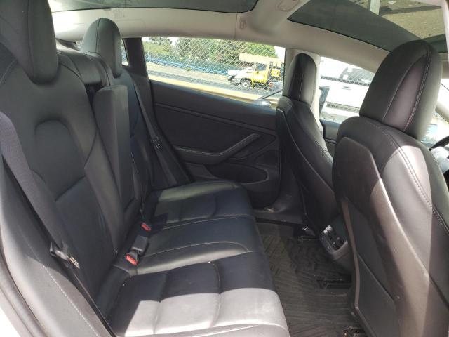 Photo 9 VIN: 5YJ3E1EB8LF619272 - TESLA MODEL 3 