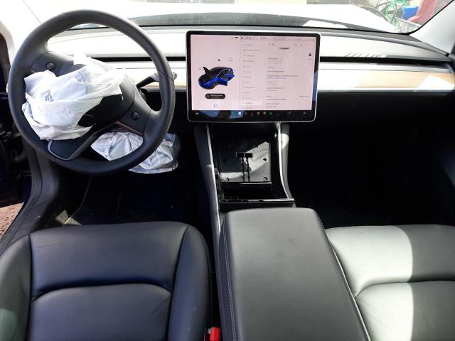 Photo 7 VIN: 5YJ3E1EB8LF627937 - TESLA MODEL 3 