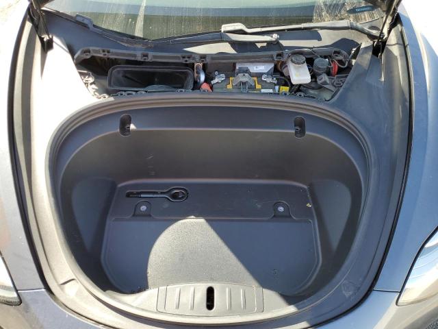 Photo 10 VIN: 5YJ3E1EB8LF635228 - TESLA MODEL 3 