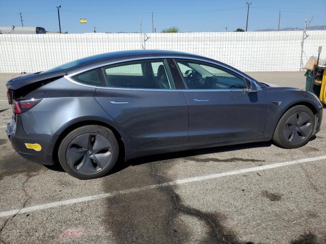 Photo 2 VIN: 5YJ3E1EB8LF635228 - TESLA MODEL 3 