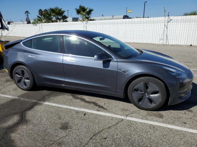 Photo 3 VIN: 5YJ3E1EB8LF635228 - TESLA MODEL 3 