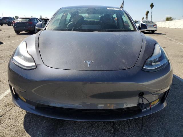 Photo 4 VIN: 5YJ3E1EB8LF635228 - TESLA MODEL 3 