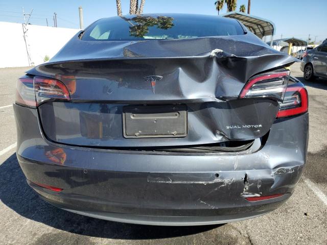 Photo 5 VIN: 5YJ3E1EB8LF635228 - TESLA MODEL 3 